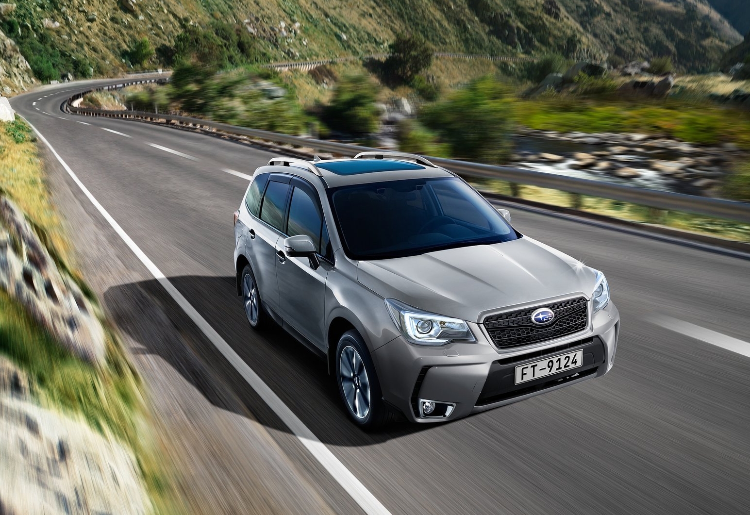 https://wcar.sets.lv/cars/Subaru/Forester 4x4/d4186bf3c964b22fbb98ca1ae4c3b888.jpg